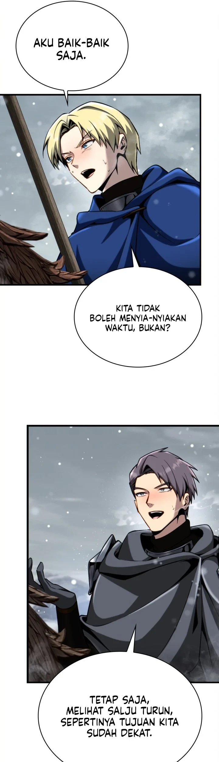 Chapter 35 - halaman 42