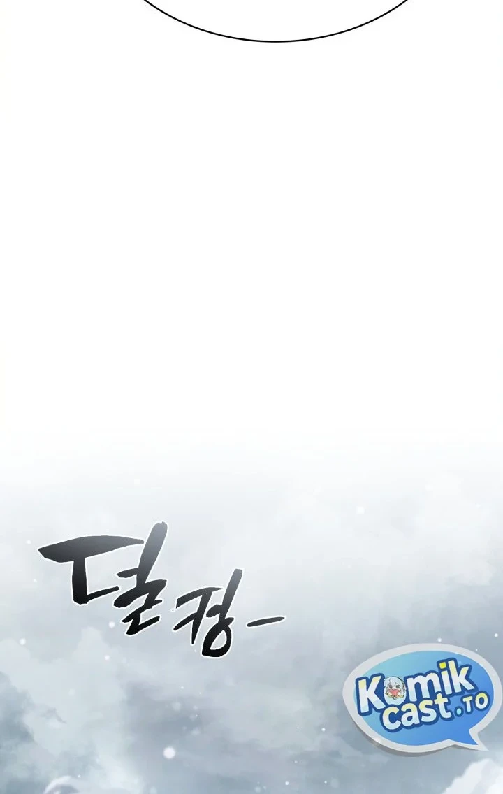 Chapter 35 - halaman 43