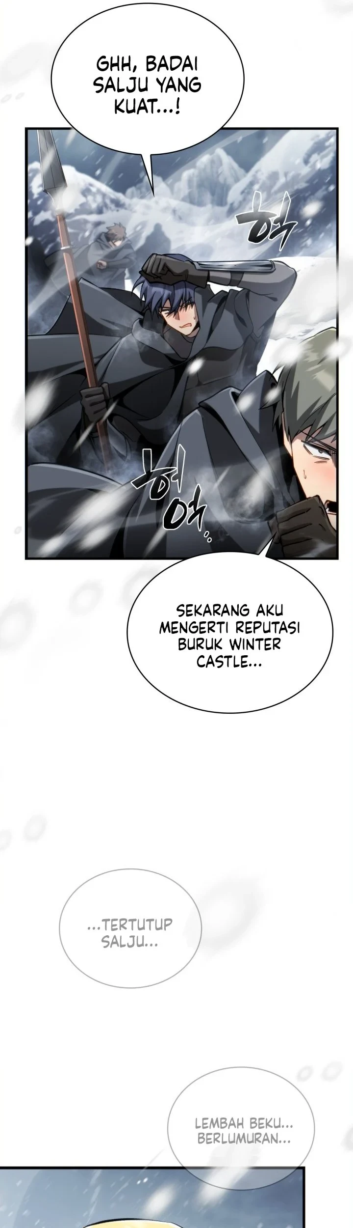 Chapter 35 - halaman 52