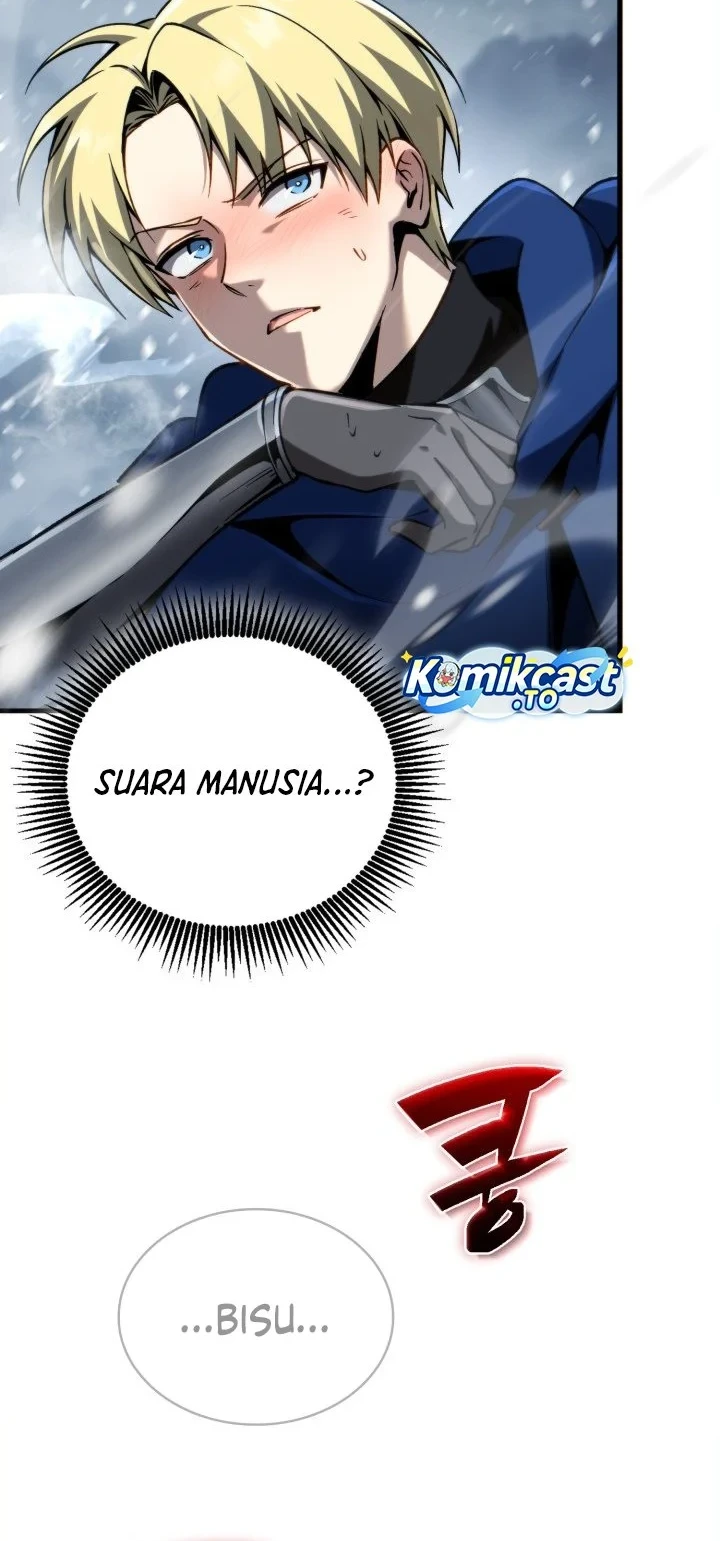 Chapter 35 - halaman 53