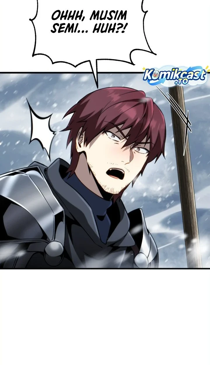 Chapter 35 - halaman 57