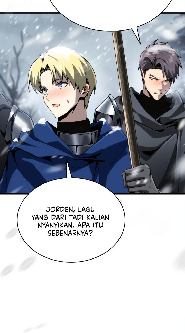 Chapter 35 - halaman 63