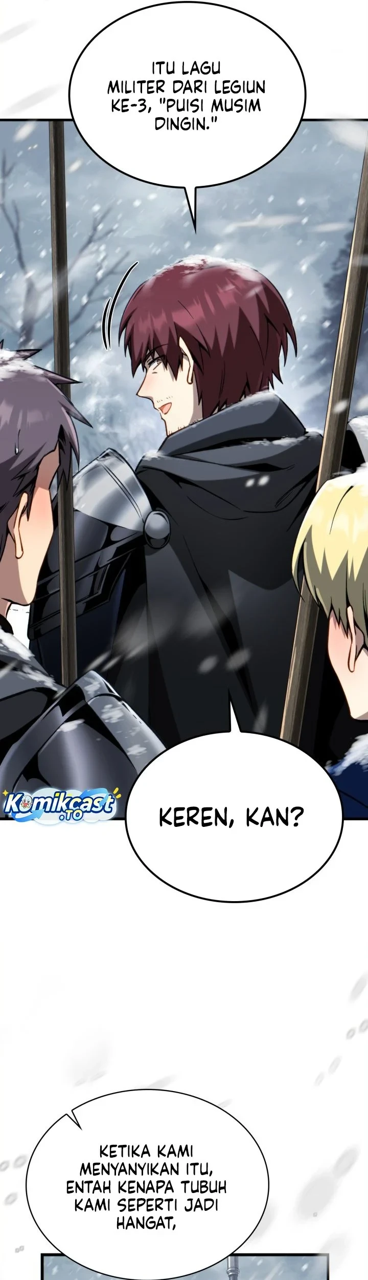 Chapter 35 - halaman 64