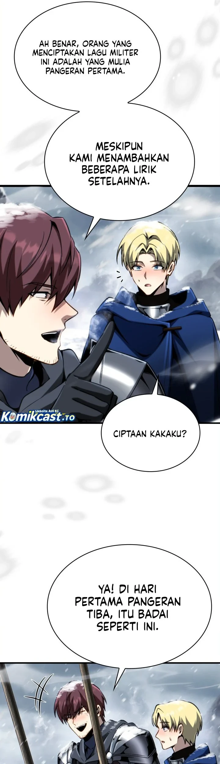 Chapter 35 - halaman 66