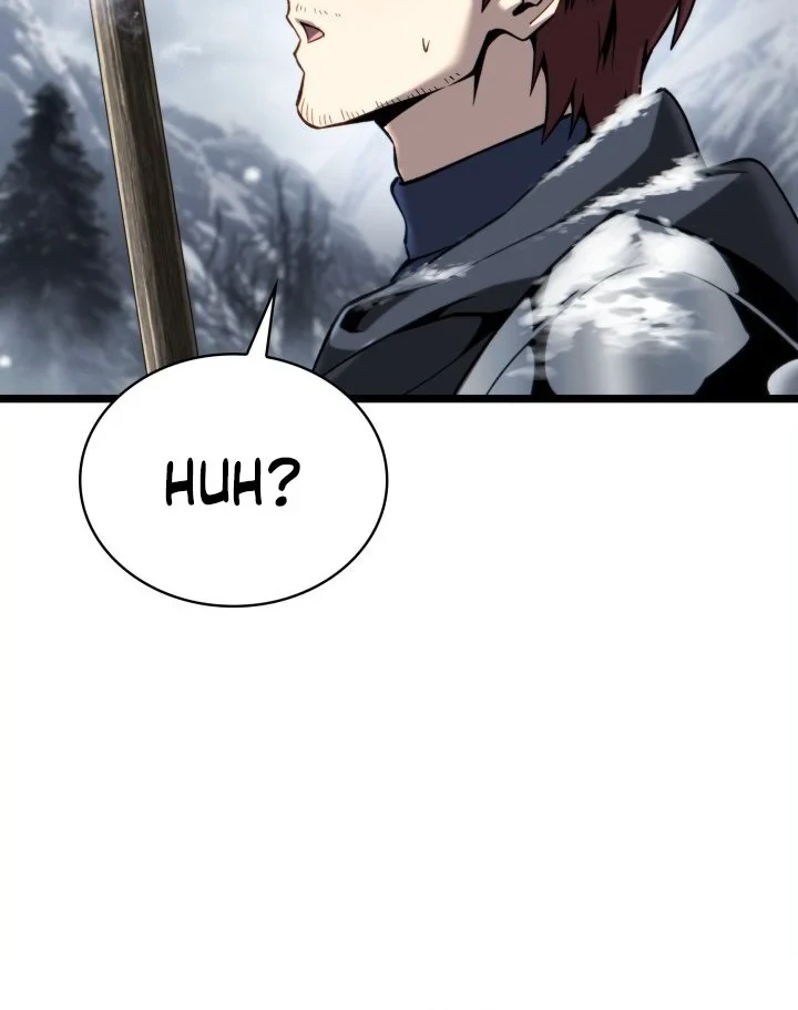 Chapter 35 - halaman 69