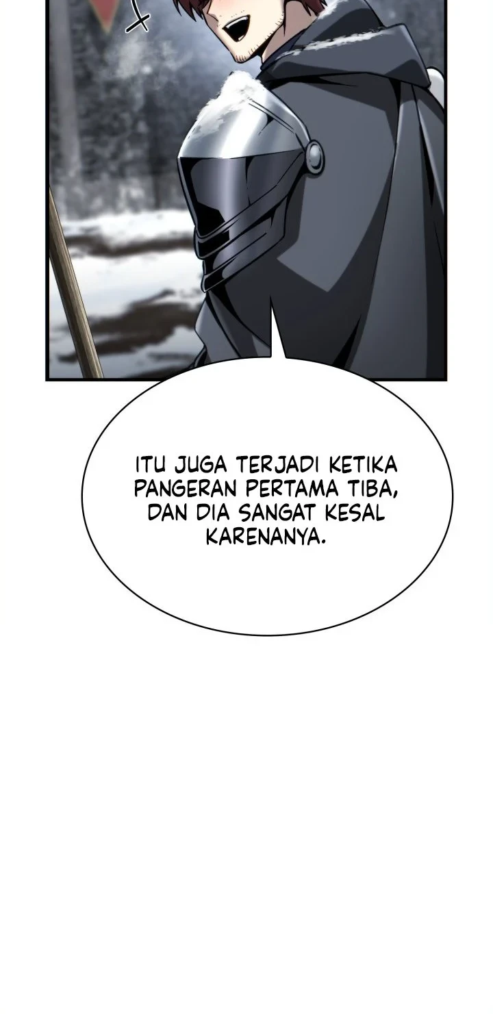 Chapter 35 - halaman 71