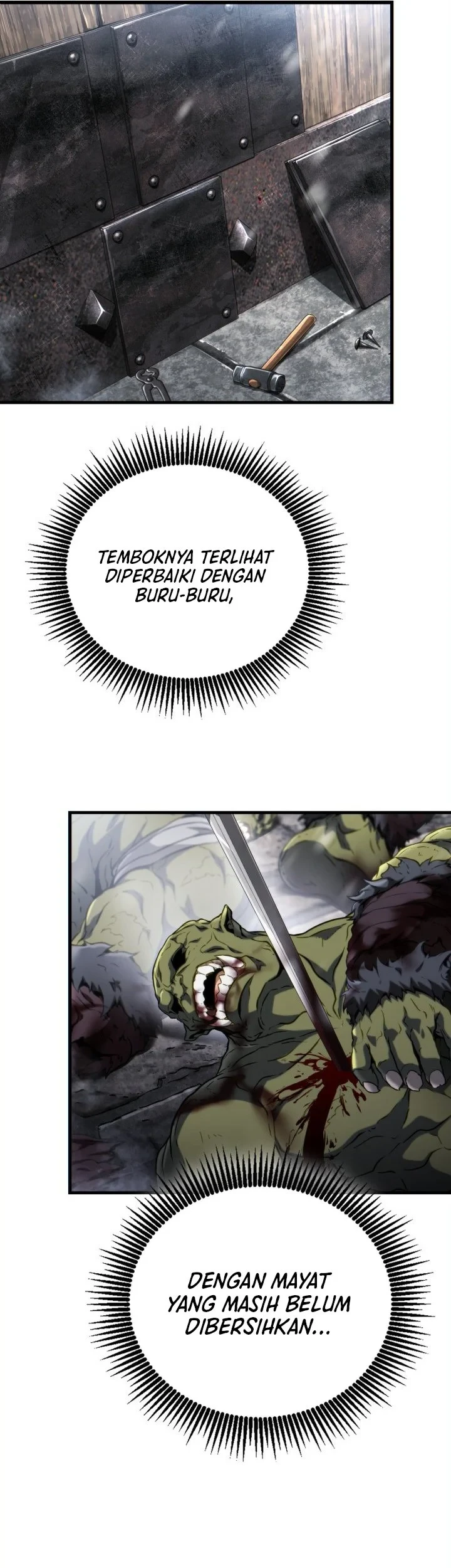 Chapter 35 - halaman 76