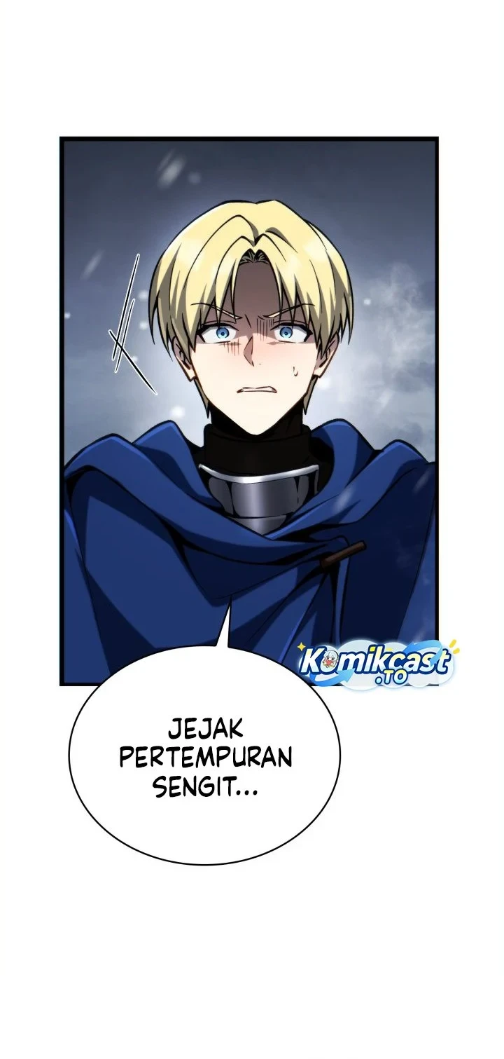 Chapter 35 - halaman 77