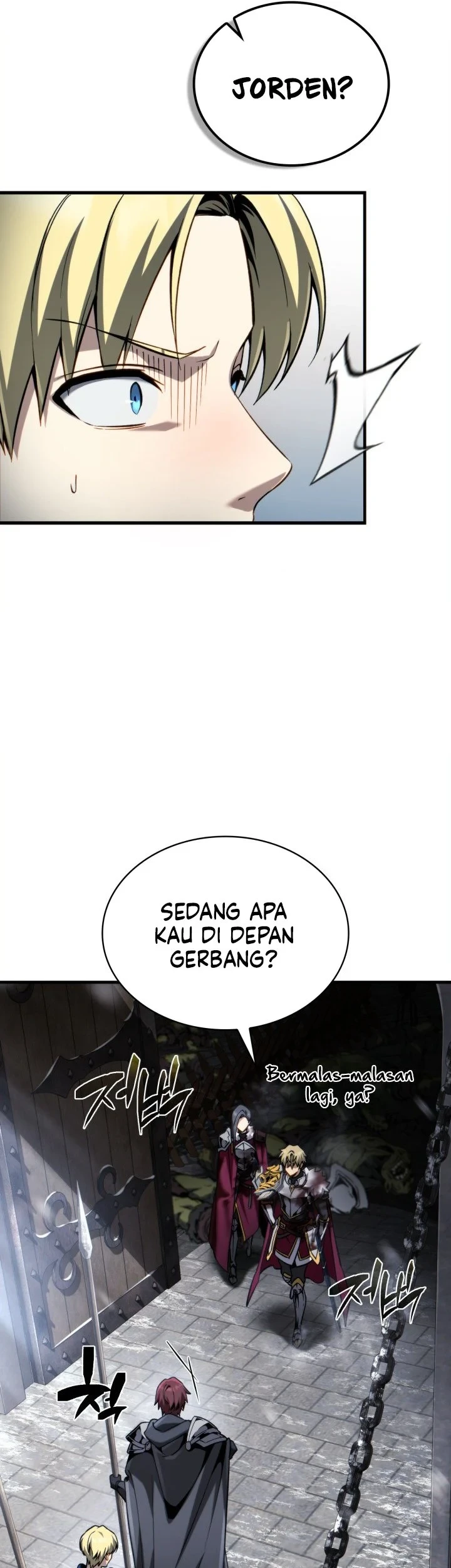 Chapter 35 - halaman 78