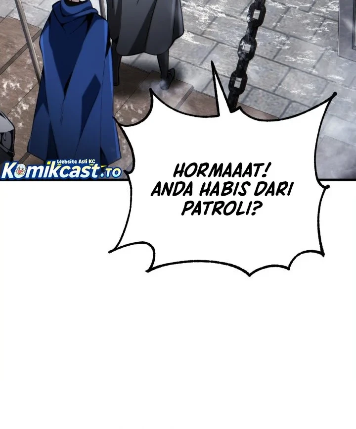 Chapter 35 - halaman 79