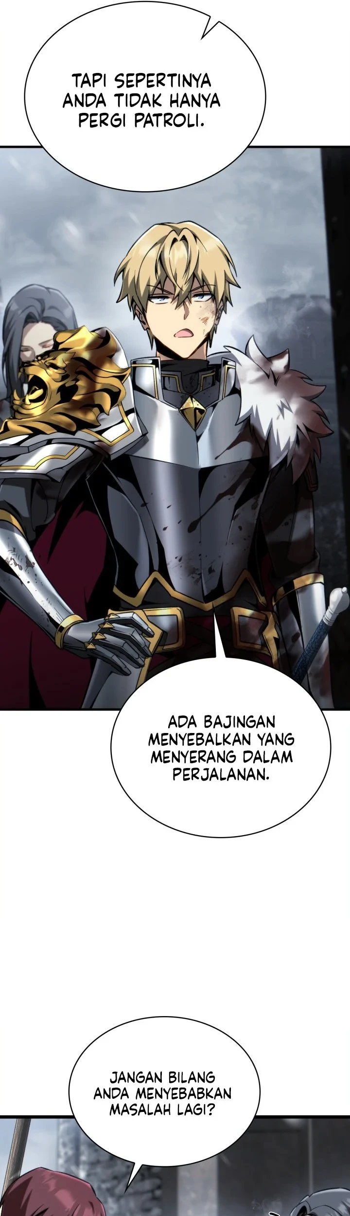 Chapter 35 - halaman 80