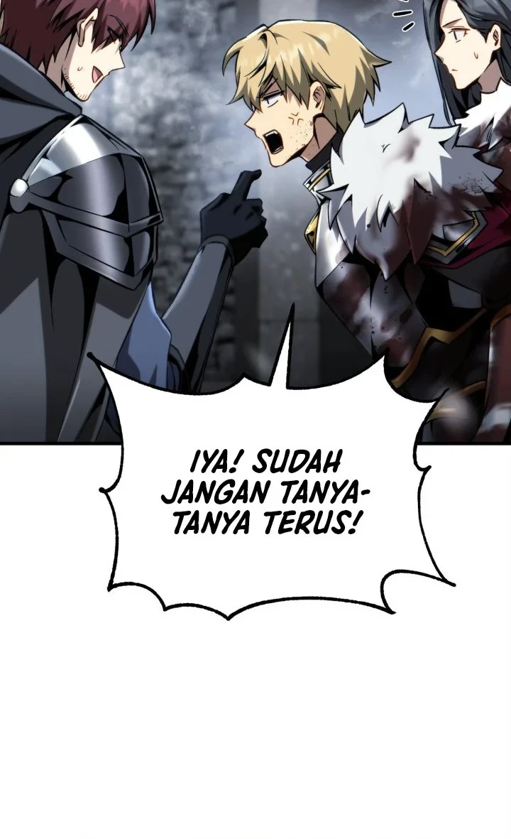 Chapter 35 - halaman 81