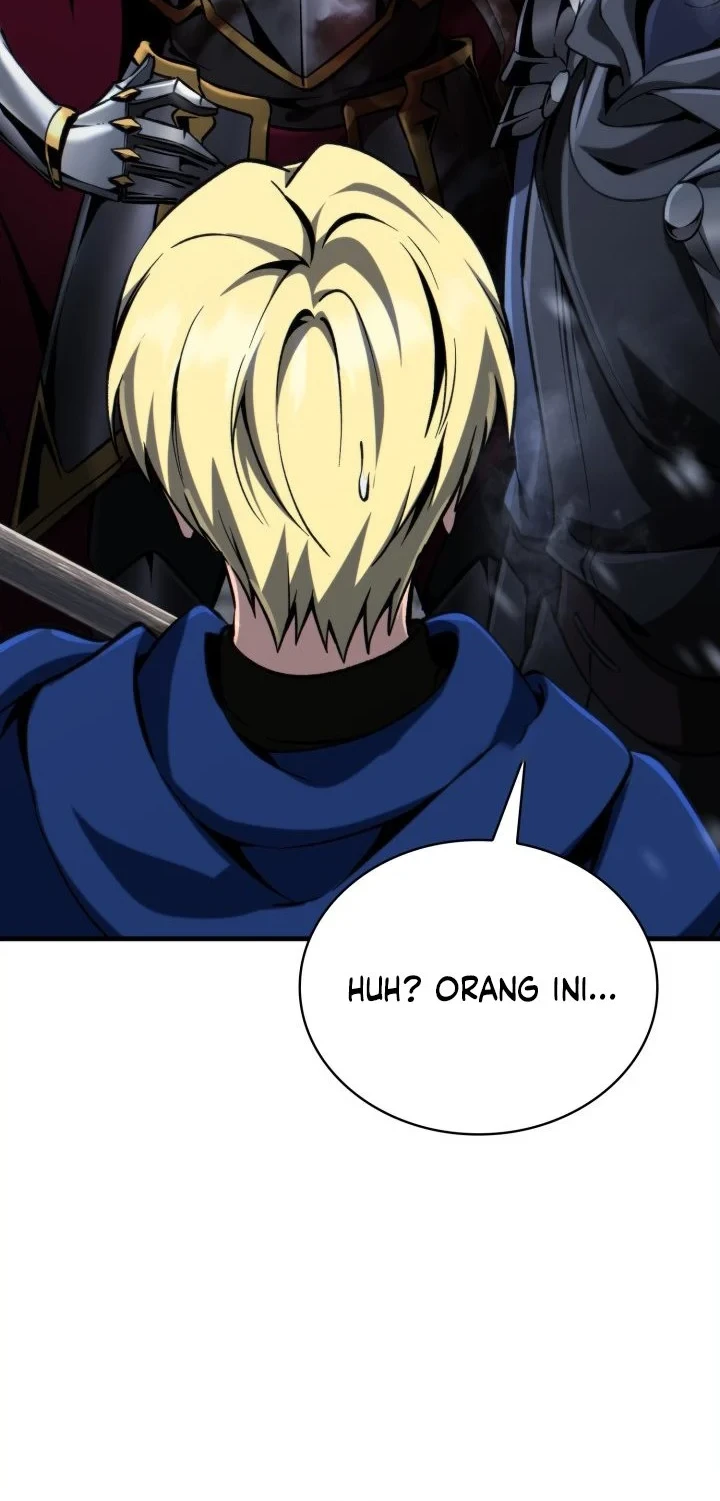 Chapter 35 - halaman 83