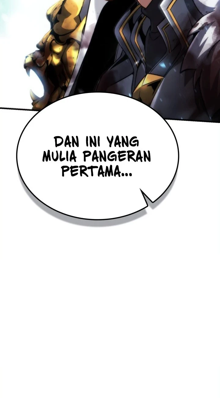 Chapter 35 - halaman 85