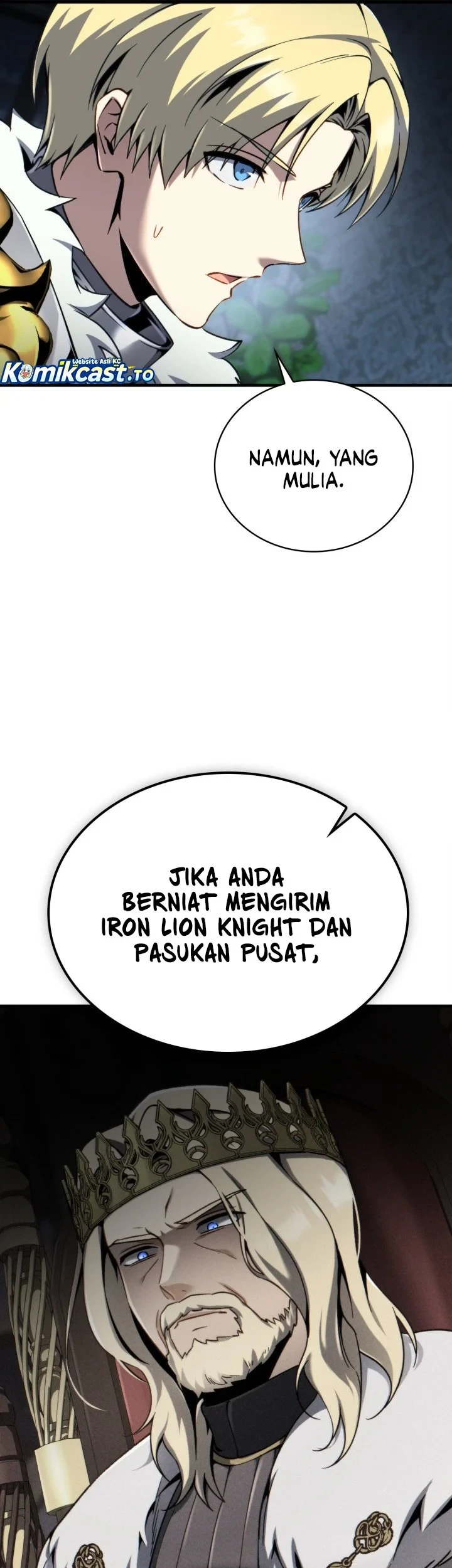 Chapter 35 - halaman 7