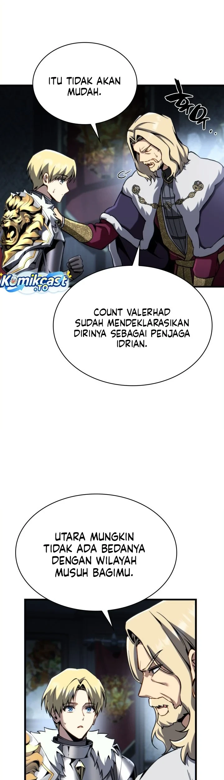 Chapter 35 - halaman 17