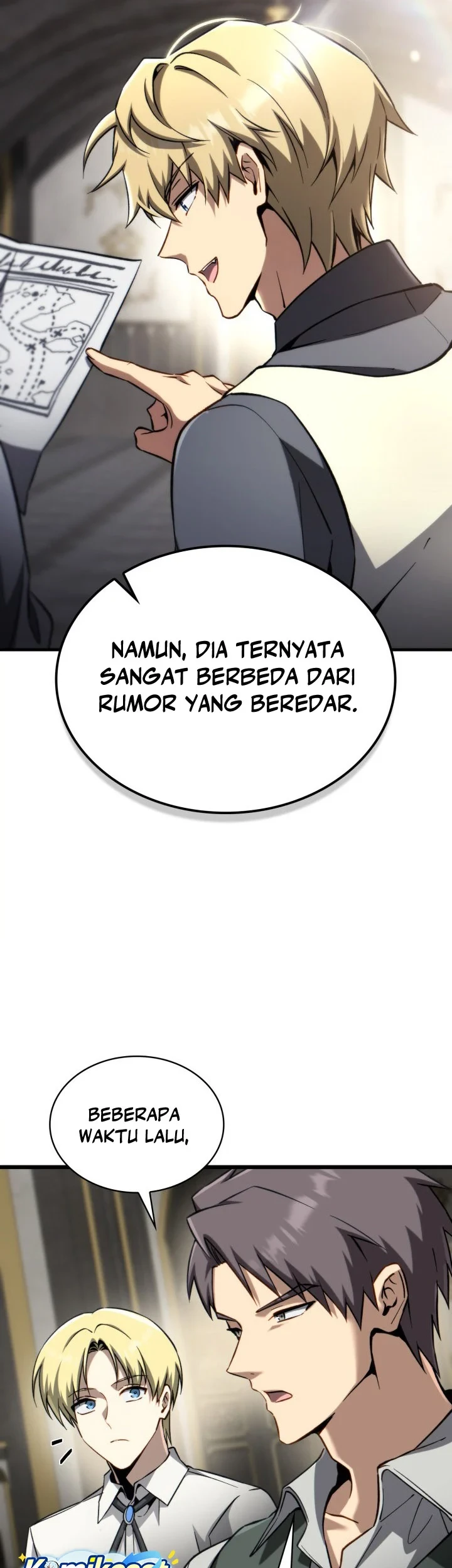 Chapter 36 - halaman 35