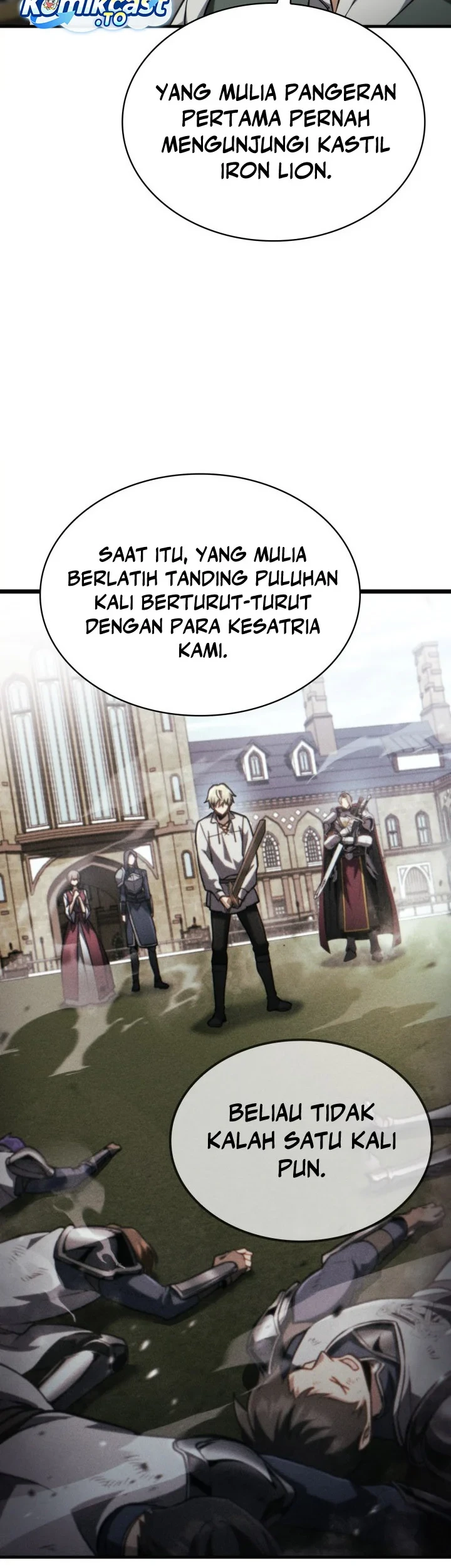 Chapter 36 - halaman 36