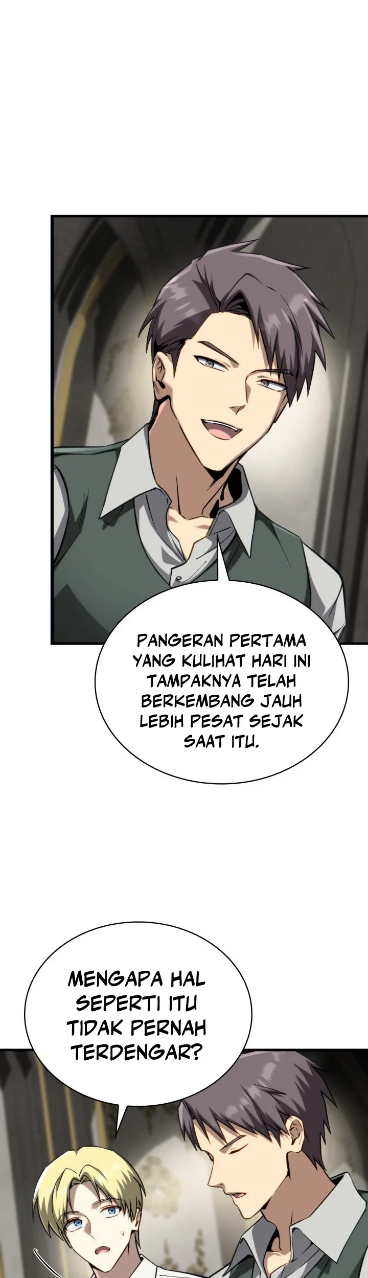 Chapter 36 - halaman 37