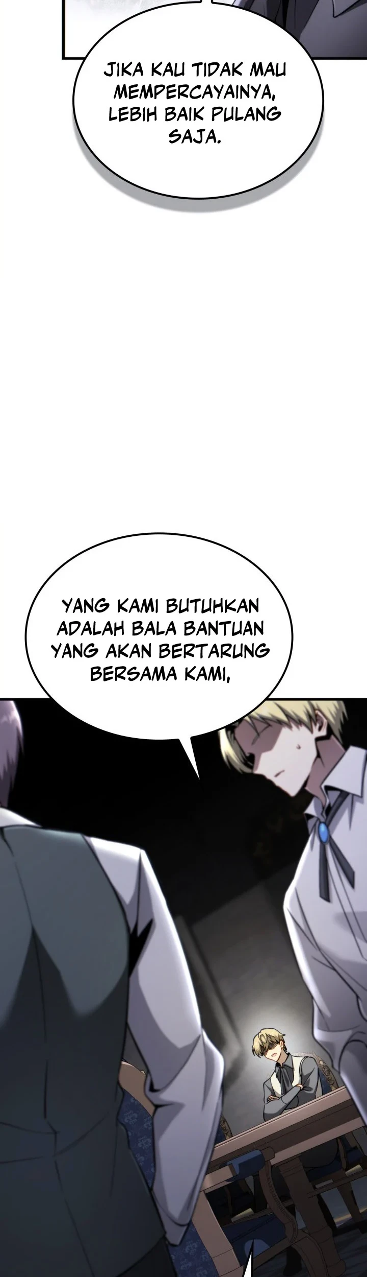 Chapter 36 - halaman 48
