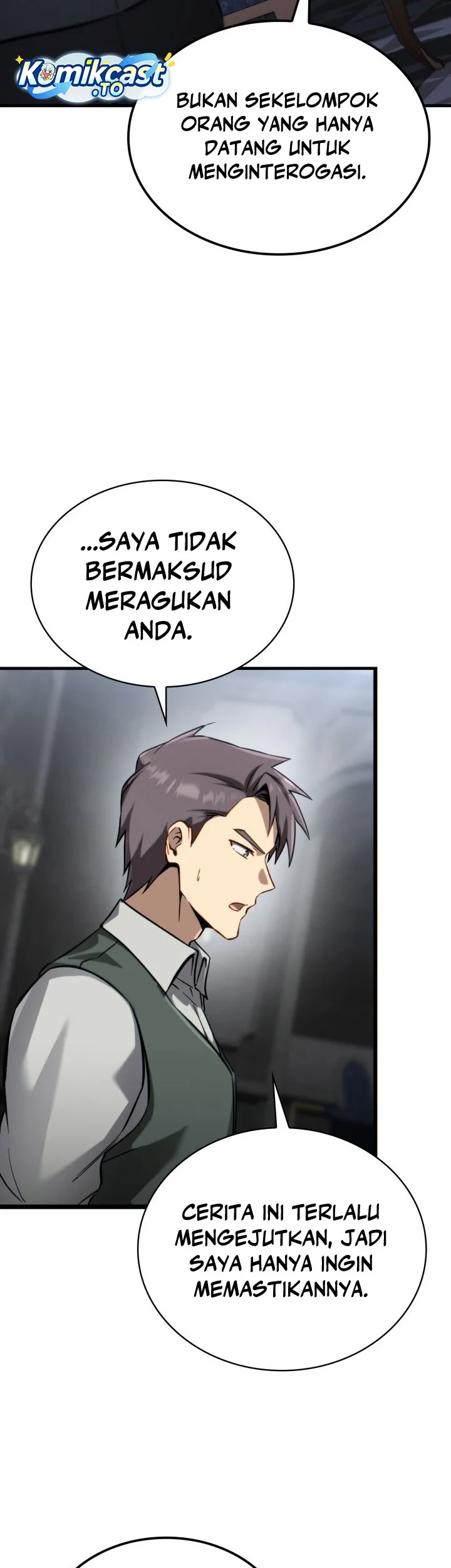 Chapter 36 - halaman 49