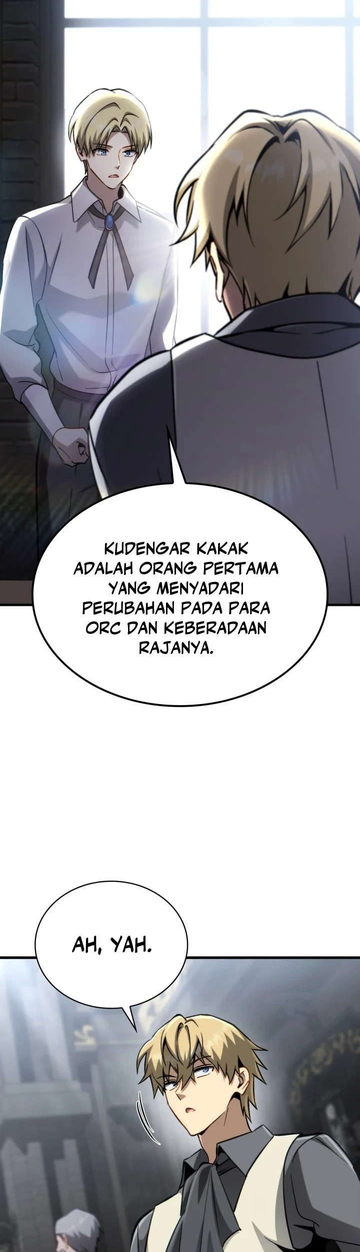 Chapter 36 - halaman 53
