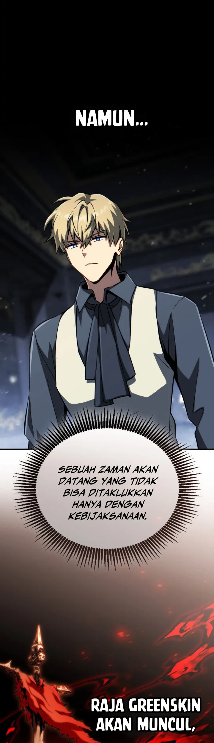 Chapter 36 - halaman 61