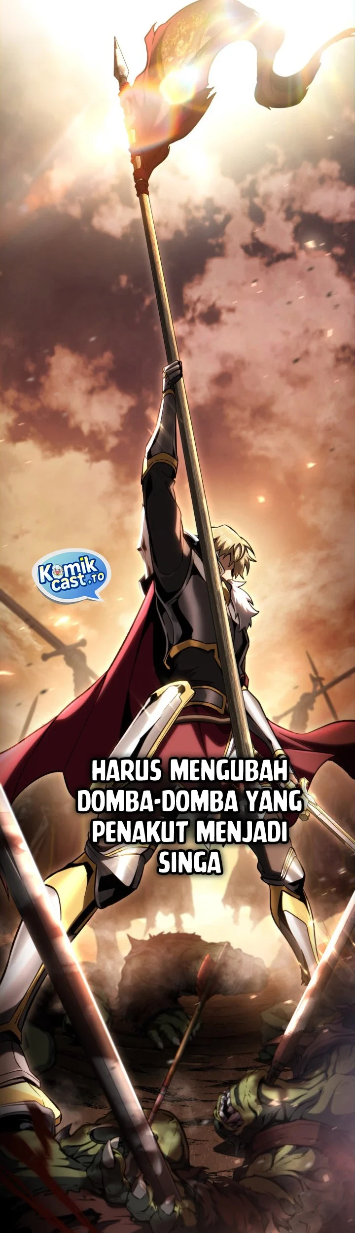 Chapter 36 - halaman 64