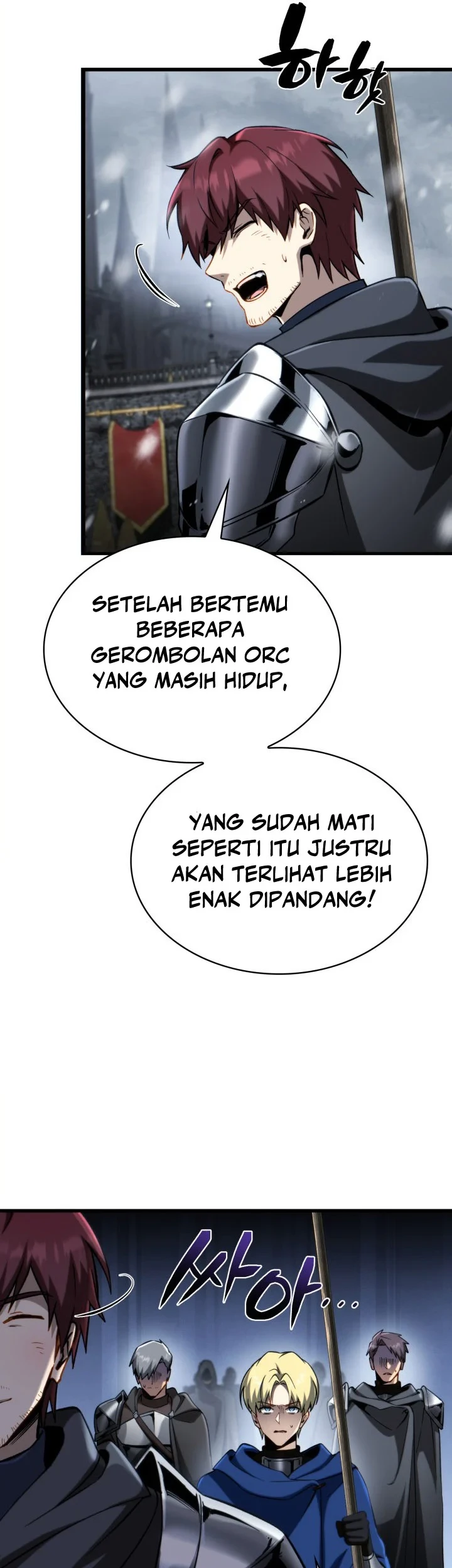 Chapter 36 - halaman 7