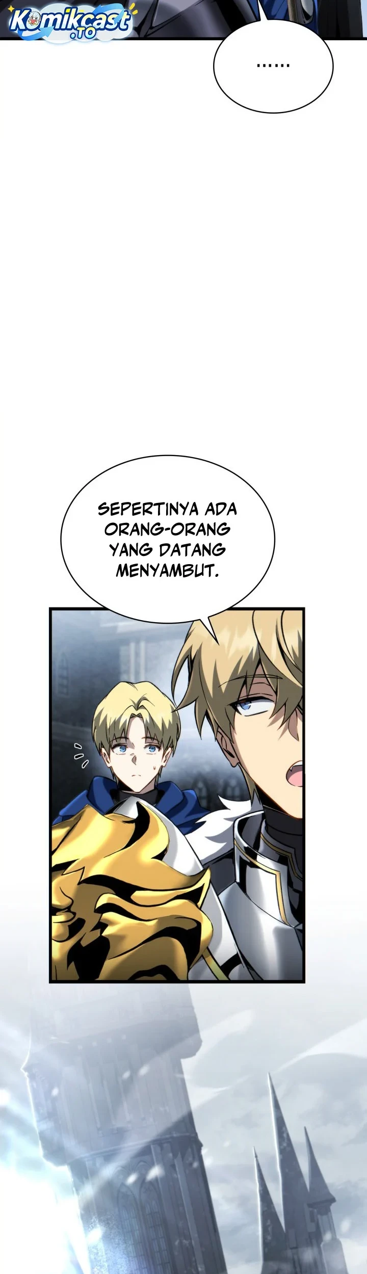 Chapter 36 - halaman 8
