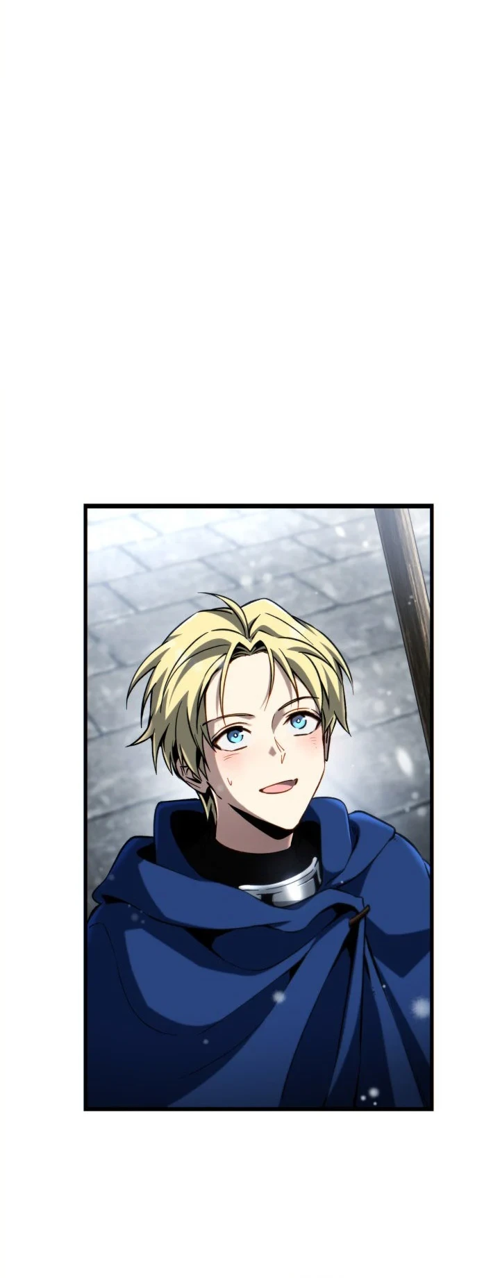 Chapter 36 - halaman 14