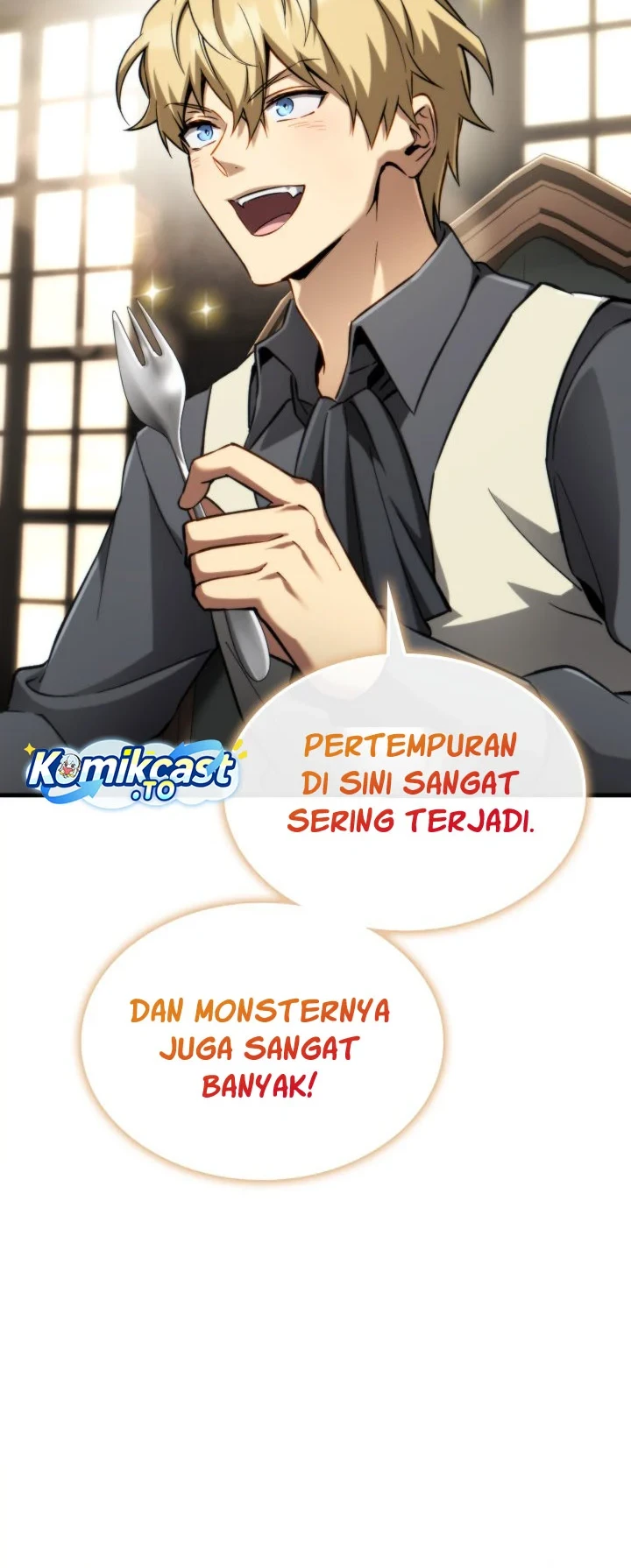 Chapter 36 - halaman 22