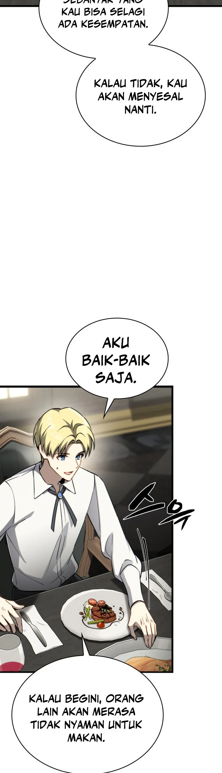 Chapter 36 - halaman 24