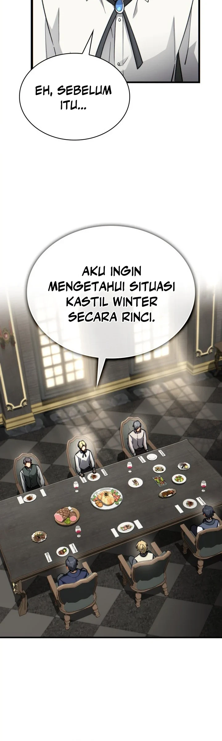 Chapter 36 - halaman 26