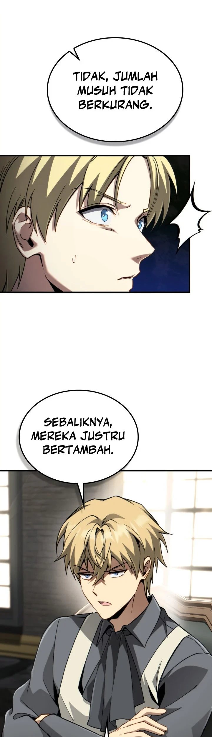 Chapter 36 - halaman 29