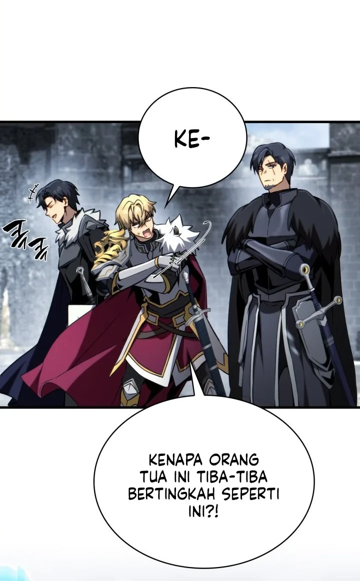 Chapter 37 - halaman 20