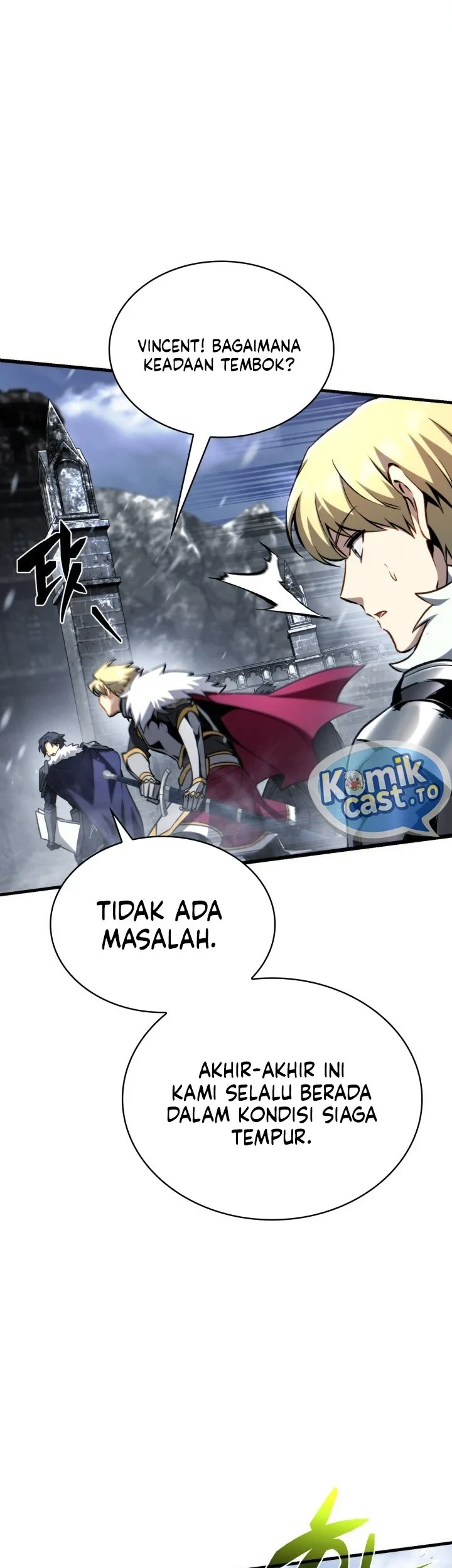 Chapter 37 - halaman 24