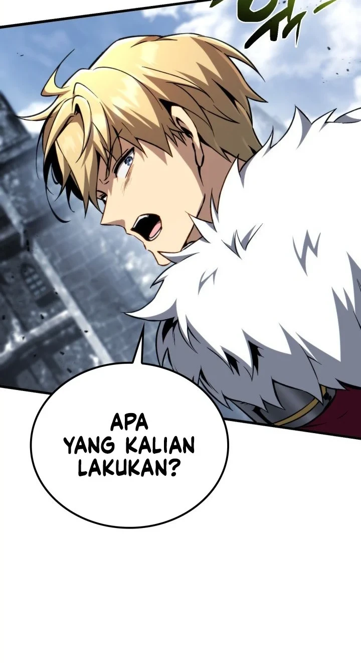Chapter 37 - halaman 25