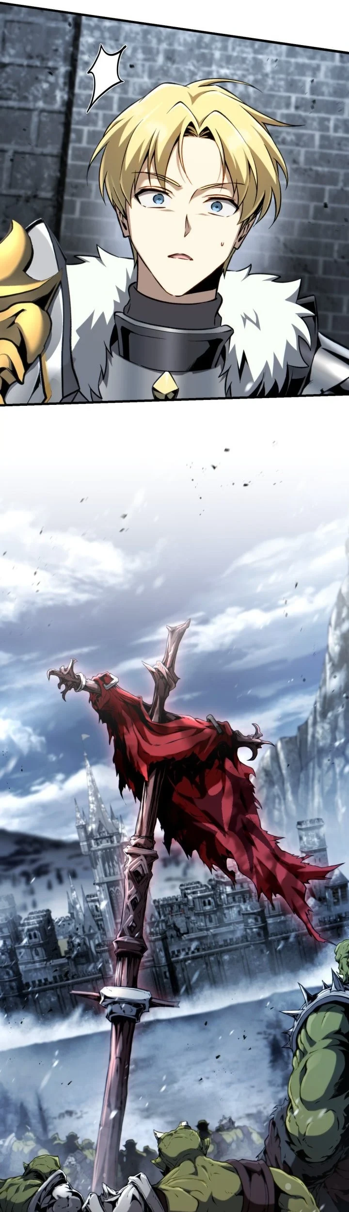 Chapter 37 - halaman 26