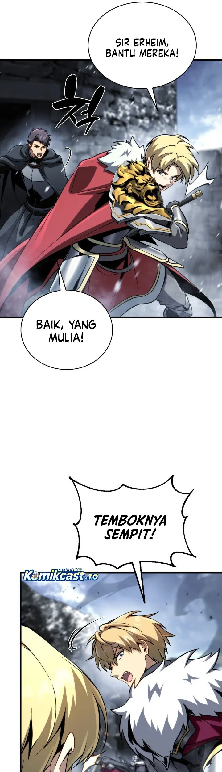 Chapter 37 - halaman 44