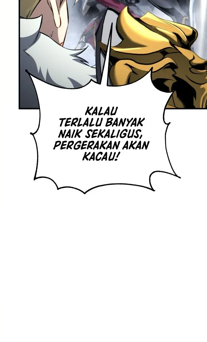 Chapter 37 - halaman 45
