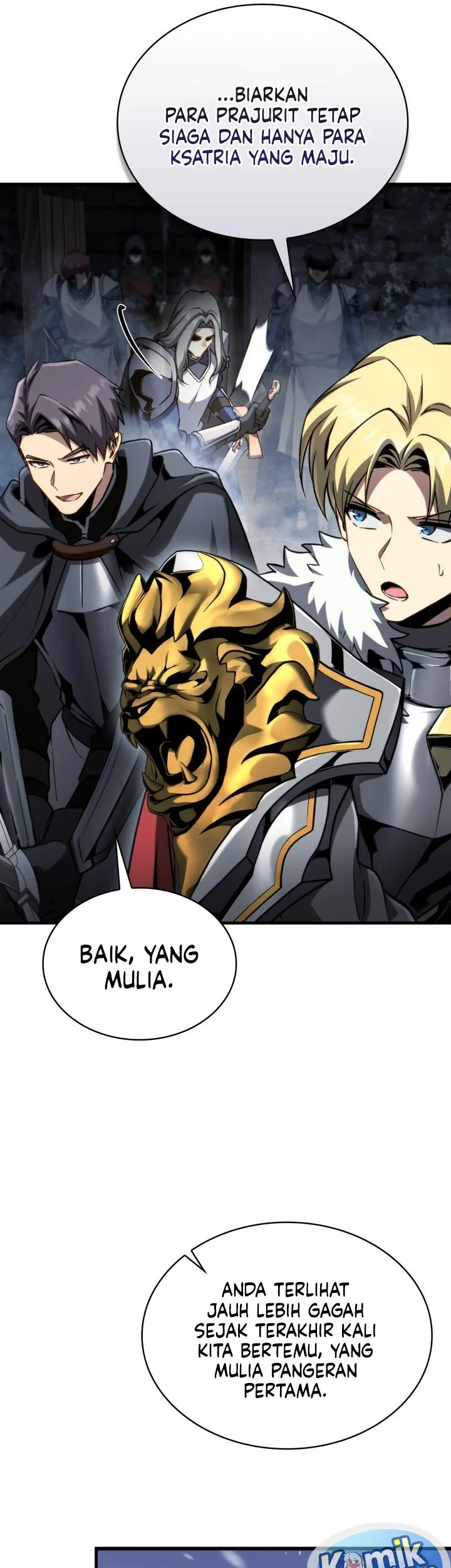 Chapter 37 - halaman 46