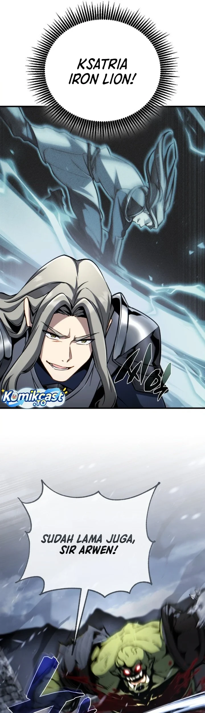 Chapter 37 - halaman 50