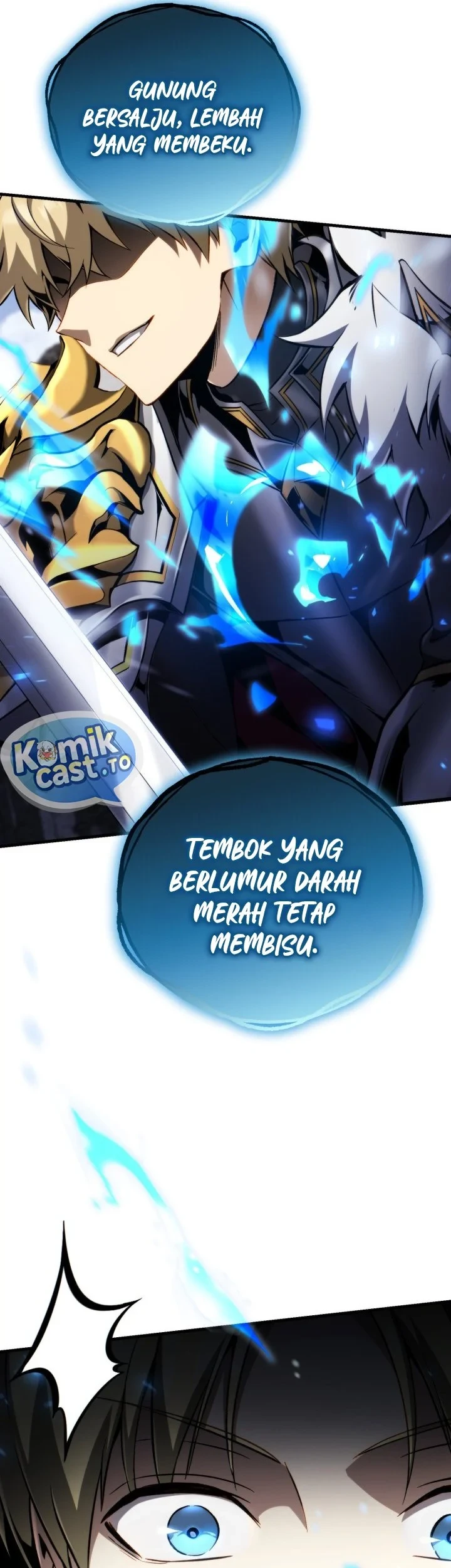 Chapter 37 - halaman 68