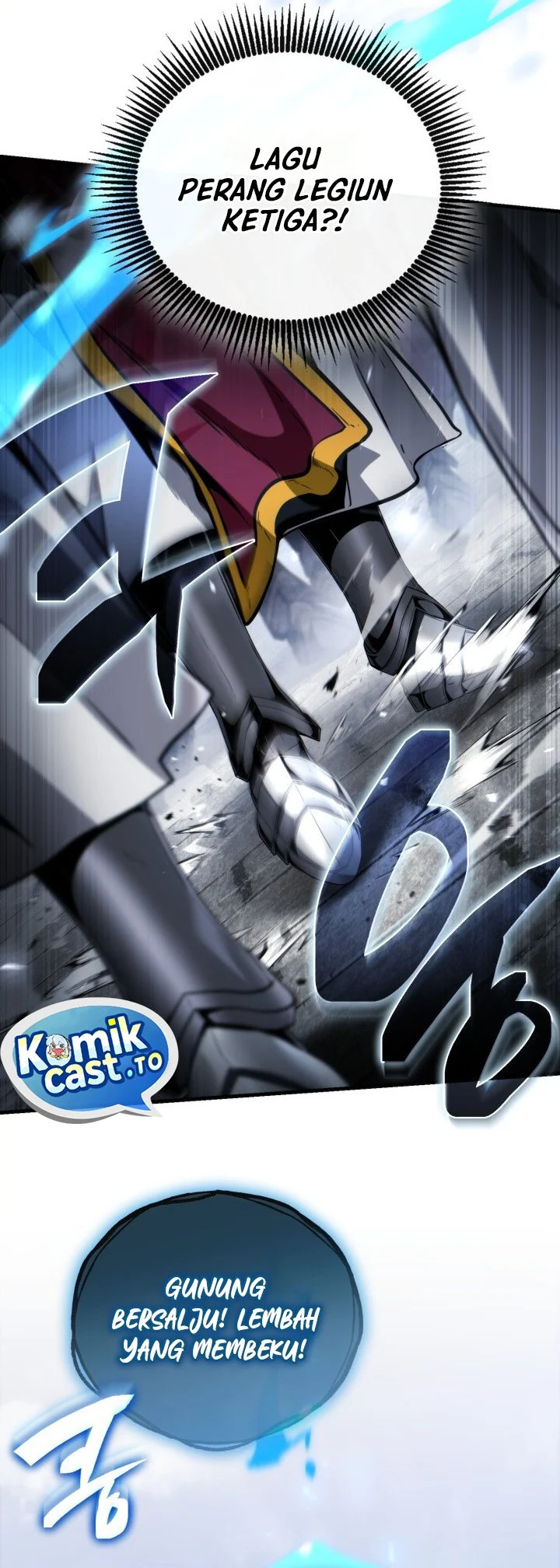 Chapter 37 - halaman 70