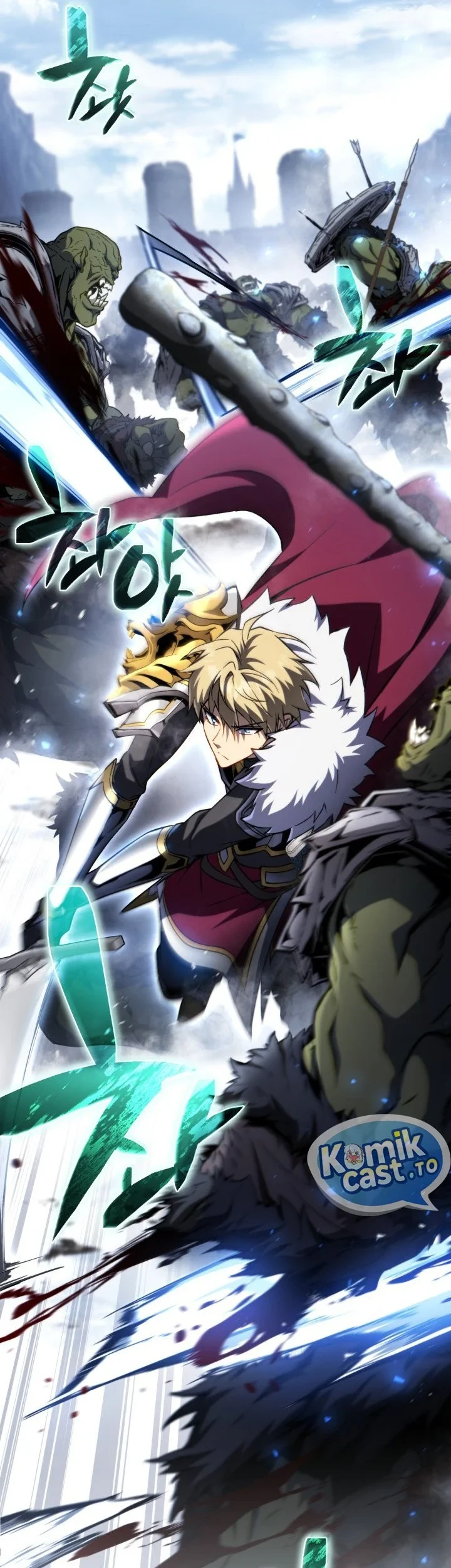 Chapter 37 - halaman 76