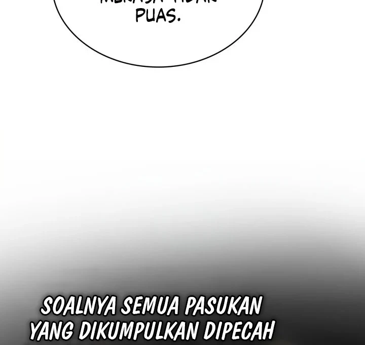 Chapter 37 - halaman 6