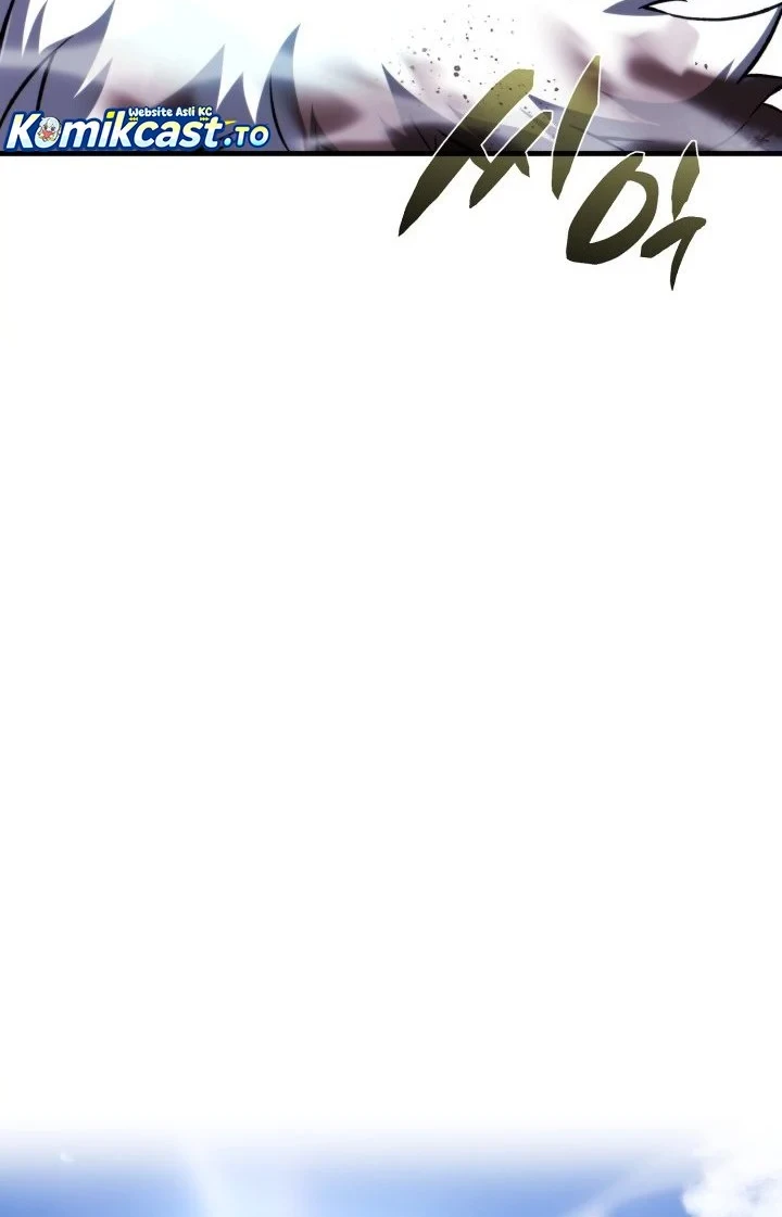 Chapter 37 - halaman 94