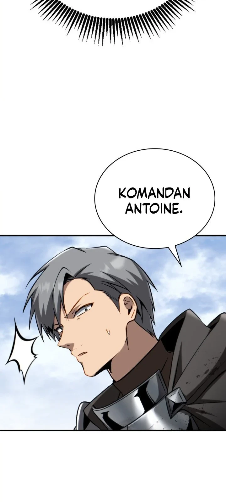 Chapter 37 - halaman 98