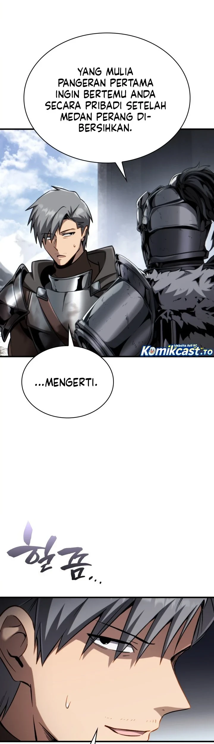 Chapter 37 - halaman 99